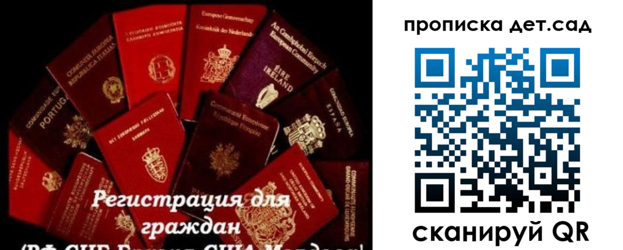временная регистрация адрес в Мончегорске