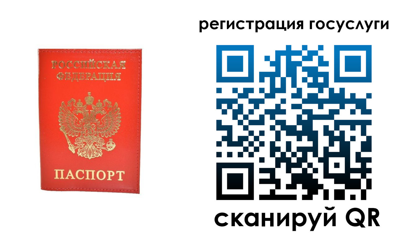 прописка ребенка в Мончегорске